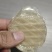 红薯粉皮厂家直发质量保障对接全国量大优惠