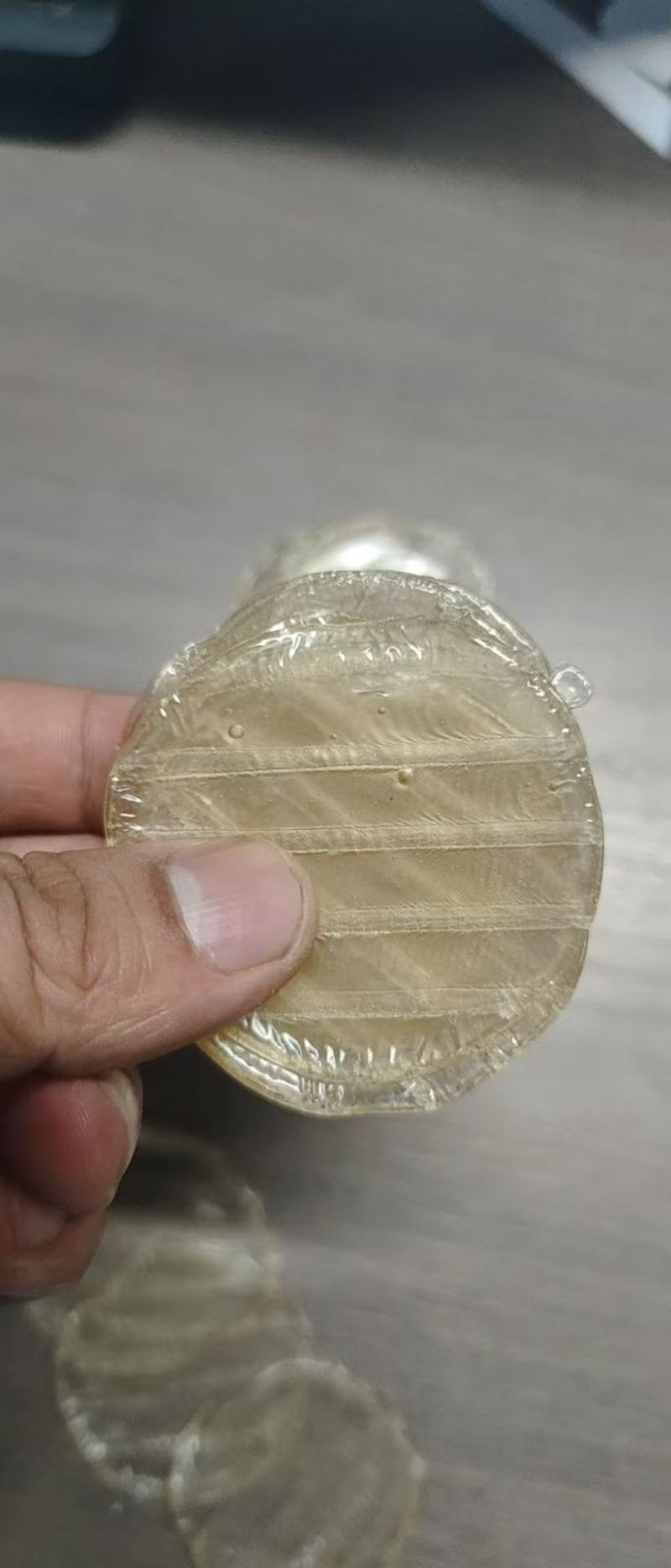 红薯粉皮厂家直发质量保障对接全国量大优惠