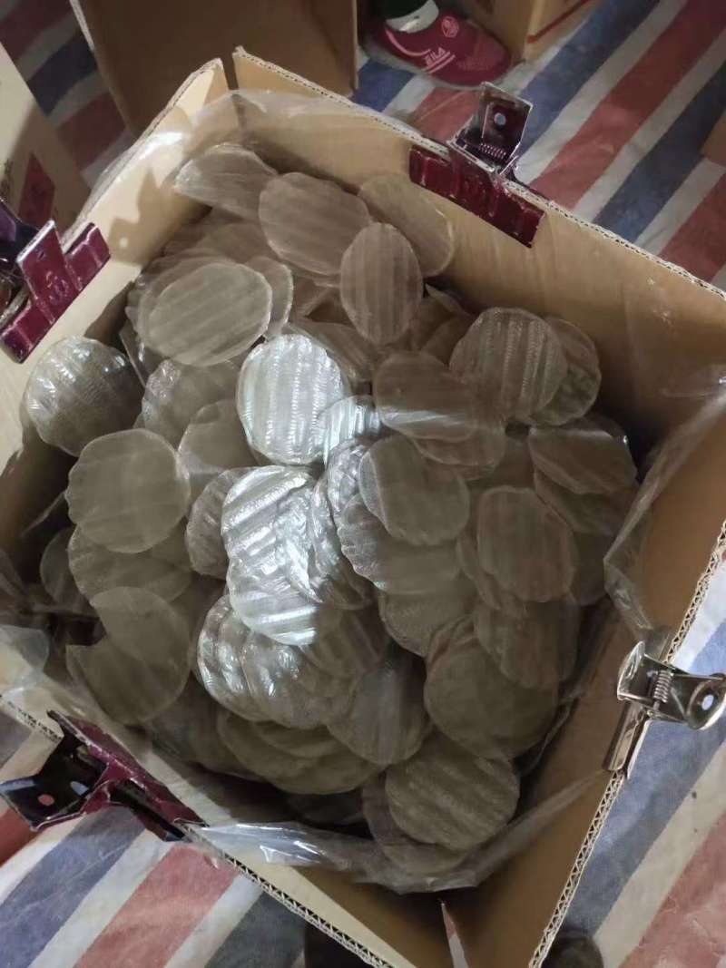 红薯粉皮厂家直发质量保障对接全国量大优惠