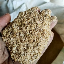 碎豆皮