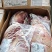431件套，25.8月，带清真标巴西牛肉主要卖厂号