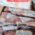 431件套，25.8月，带清真标巴西牛肉主要卖厂号