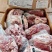 431件套，25.8月，带清真标巴西牛肉主要卖厂号