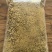 膨化大豆粉