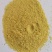 膨化大豆粉