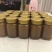 贵州土蜂蜜质量保证支持视频看货可以发货全国市场