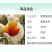 鹿茸菌灵芝种植菌包高成活率家庭农场种植批发食用菌包