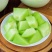 山东玉菇甜瓜当季新鲜水果软糯香甜一件代发