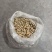 富硒黑花生安徽花生带壳干花生基地直发价格实惠欢迎老板联系