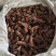 老丹参头大量现货供应，品质保证，量大从优，电联价格可谈