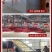 杨梅烘干机杨梅果干梅子干烘干房白蒂梅珠红圣生梅烘干设