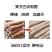 山药去皮清洗机不锈钢山药毛辊清洗机淮山药山药豆清洗设