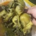 【好评超多】安徽现腌荠菜大量供应口感每位质量保证