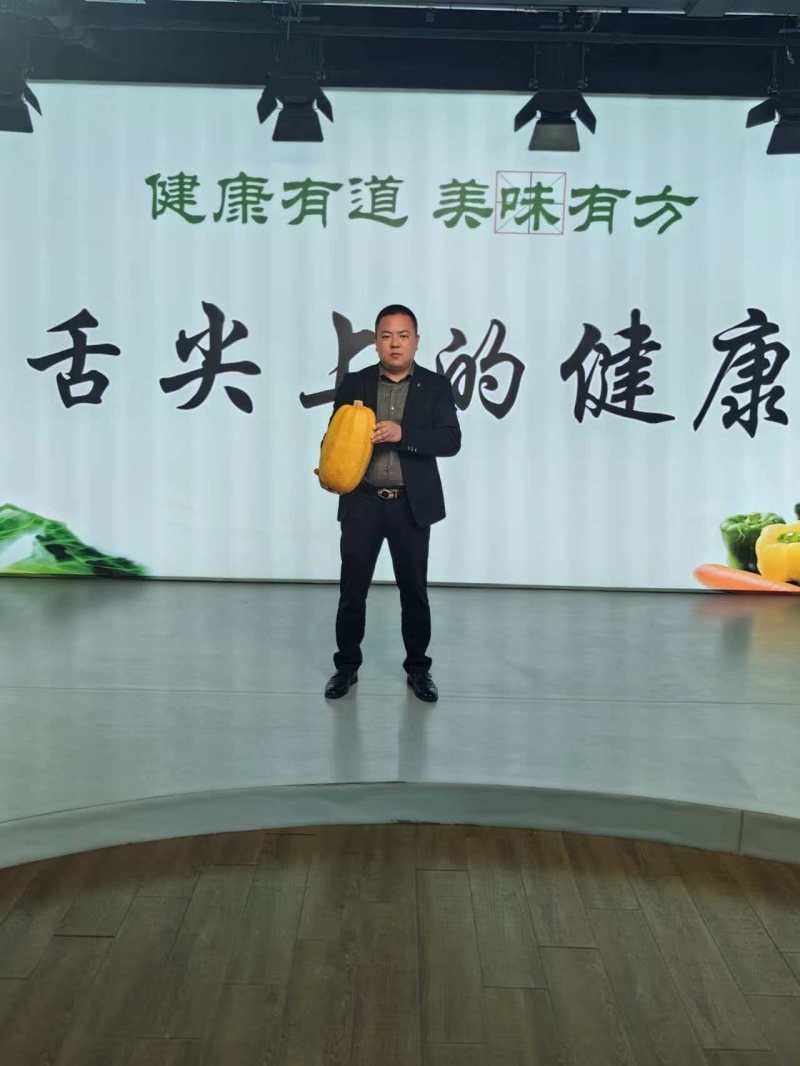 金丝搅瓜新鲜上市，货源充足，品质保障，价格美丽