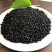 豆粕生物有机肥（海藻生根型）