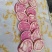 特菜七彩土豆署形好规格全承接酒店餐饮食堂可线上交易货量大