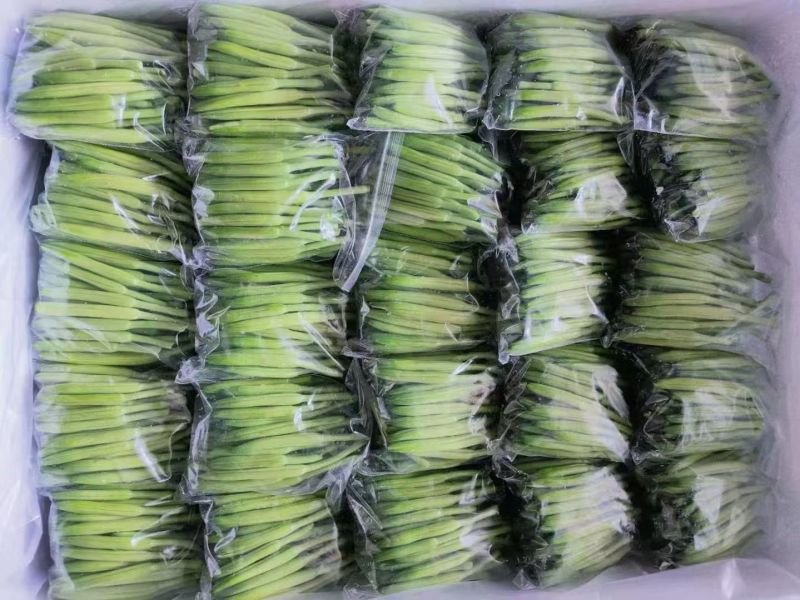 鲜黄花菜承接餐饮酒店食堂全国接单支持在线交易全国接单
