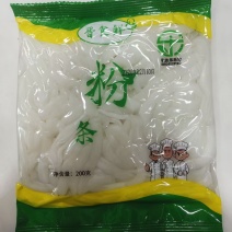 山西朔州土豆粉条