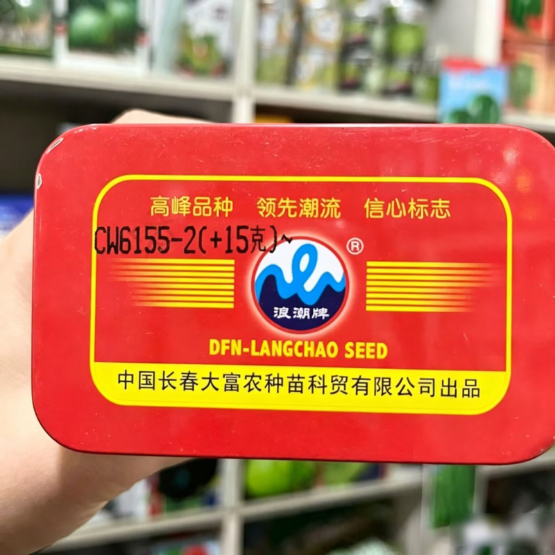 特大麒麟王西瓜种子大果甜麒麟西瓜种籽又大又甜抗病高产大红