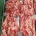 腹肉条大量有货保质保量产地直销全国通发