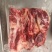 腹肉条大量有货保质保量产地直销全国通发