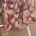 腹肉条大量有货保质保量产地直销全国通发