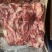 腹肉条大量有货保质保量产地直销全国通发