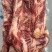 腹肉条大量有货保质保量产地直销全国通发
