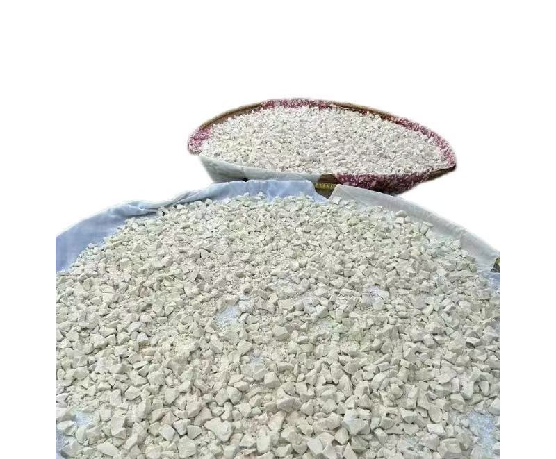 厂家直销红薯淀粉低价出保真，量大从优，对接批发可议价