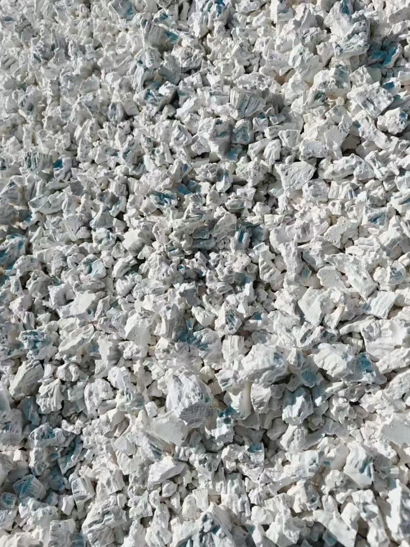 厂家直销红薯淀粉低价出保真，量大从优，对接批发可议价