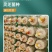 【牛商优选】厂家直销灵芝菌包高产赤芝菌种室内种植