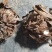 【奉化芋艿头】芋头也被称为奉化红芋艿皮薄,肉粉,无筋,糯滑