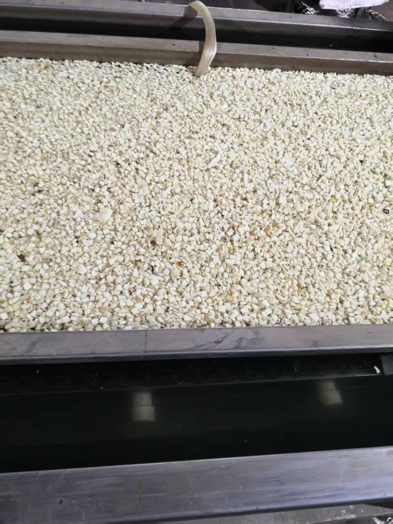 脱水萝卜产地直销规格齐全货量充足有需要的老板采购咨询