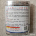 景丰美都西瓜种子甜度高抗病强早春秋延优质西瓜种籽甜美多汁