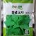 河南荆芥种子普威大叶荆芥种籽大田高产荆芥香味浓郁长势快