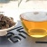 茶礼臻选金骏眉武夷山红茶香醇