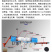 连续式椰壳炭化炉腰果壳板栗壳碳化炉椰壳破碎炭化成型线