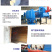 连续式椰壳炭化炉腰果壳板栗壳碳化炉椰壳破碎炭化成型线