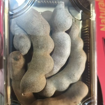 精品甜角大量供应品质保证价格优惠欢迎来电洽谈合作