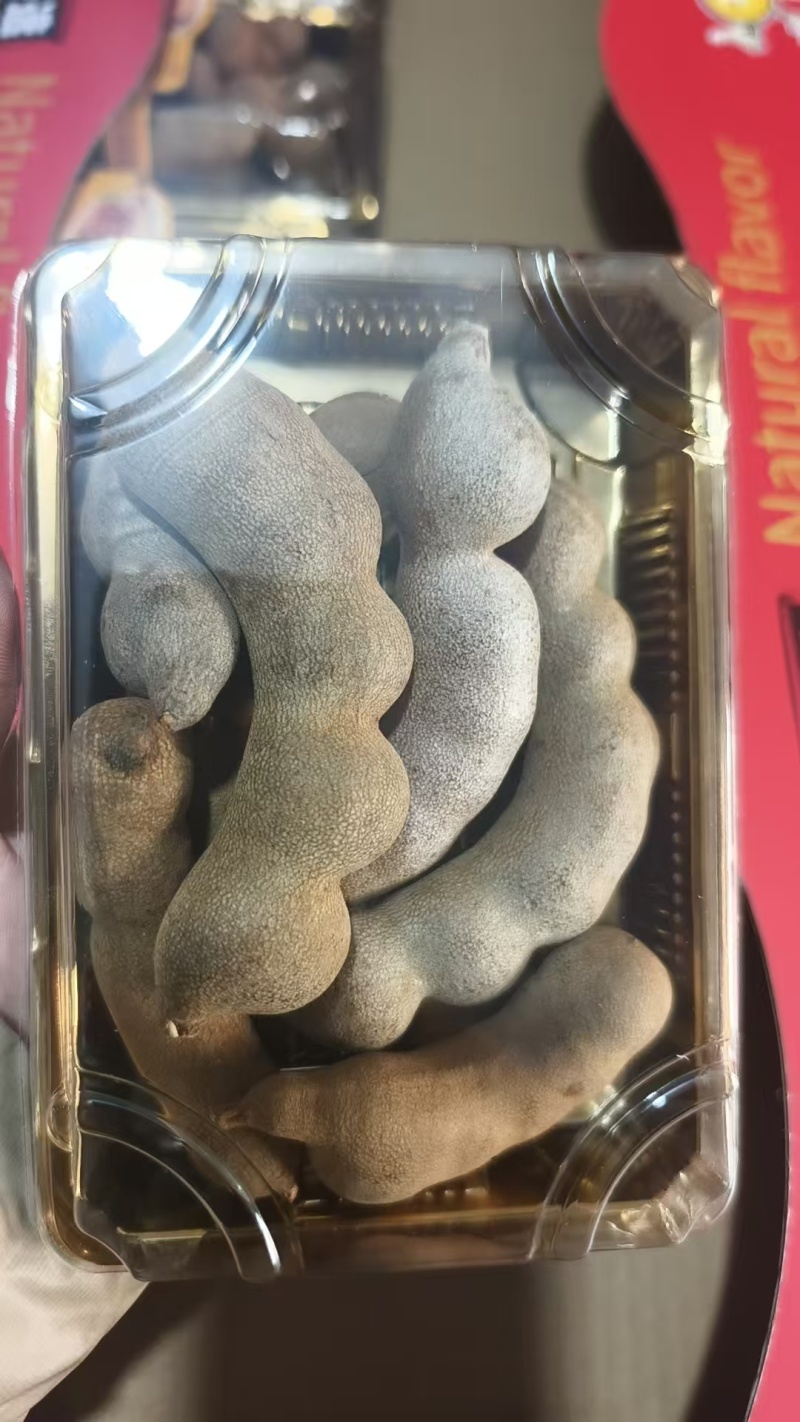 精品甜角大量供应品质保证价格优惠欢迎来电洽谈合作