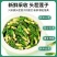 手工莲子芯正品莲子心茶天然萃取新鲜莲子芯去肝心火莲心茶
