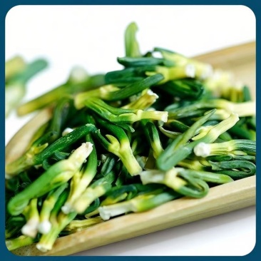 手工莲子芯正品莲子心茶天然萃取新鲜莲子芯去肝心火莲心茶