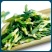 手工莲子芯正品莲子心茶天然萃取新鲜莲子芯去肝心火莲心茶