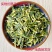 天然干燥莲子芯特一级清热去火