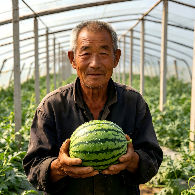 2k西瓜，产地直发可供批发市场，商超，赶集。量大稳定！！