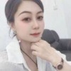 粒丰机械设备有限公司的一亩田店铺
