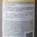 金城五号西瓜种子石头瓜西瓜种籽薄皮耐运输口感甜美耐高温