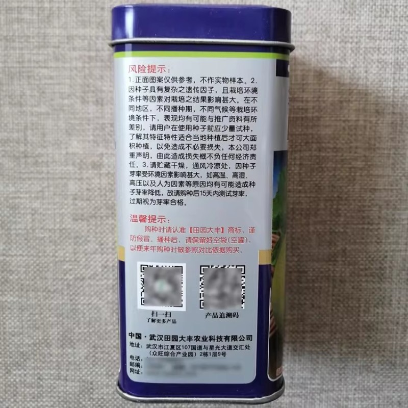 国色天香甜宝甜瓜种子大棚露地早熟绿黄皮高糖香瓜蔬菜种籽