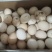 山东土鸡蛋自家养殖土鸡蛋，品质保证，量大从优，电联价格可谈