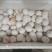 山东土鸡蛋自家养殖土鸡蛋，品质保证，量大从优，电联价格可谈